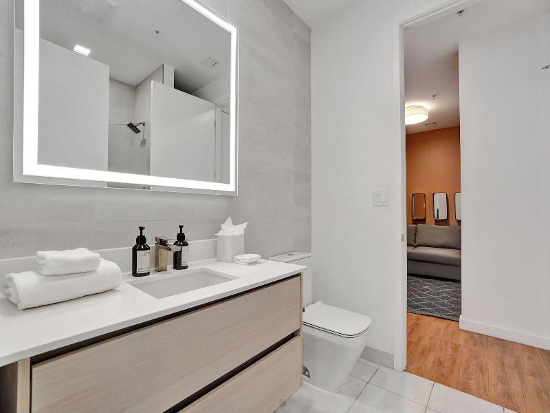 17west Apartments By Stay Hospitality image