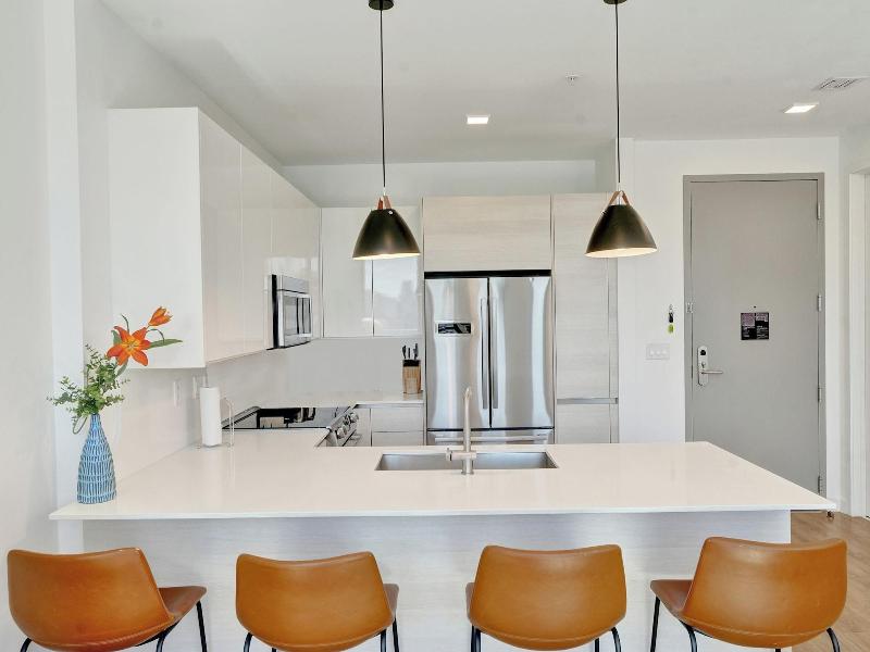 17west Apartments By Stay Hospitality image