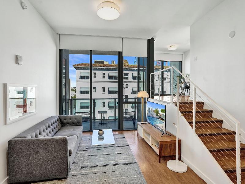 17west Apartments By Stay Hospitality image