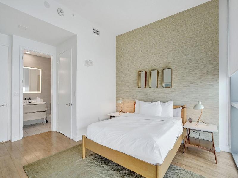 17west Apartments By Stay Hospitality image
