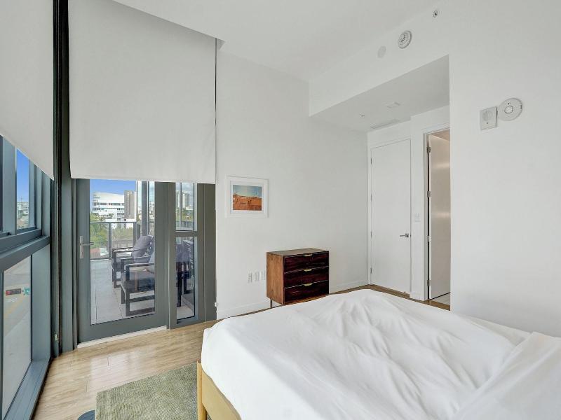 17west Apartments By Stay Hospitality image