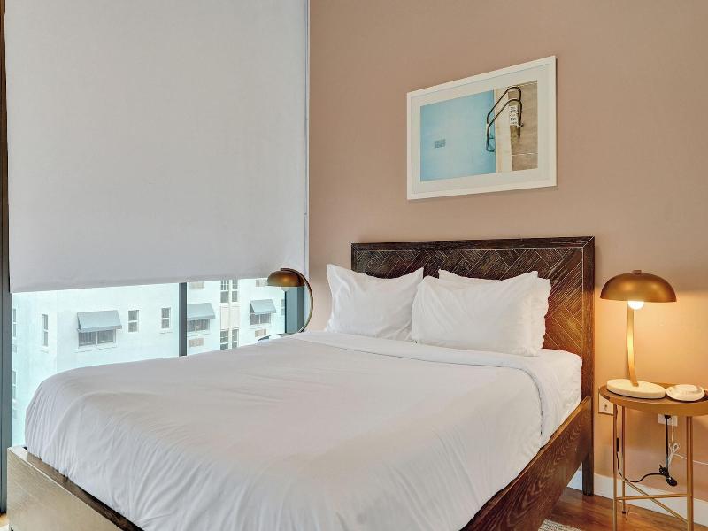 17west Apartments By Stay Hospitality image