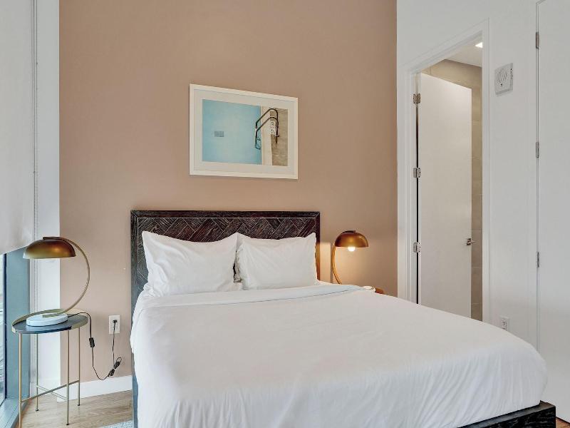 17west Apartments By Stay Hospitality image