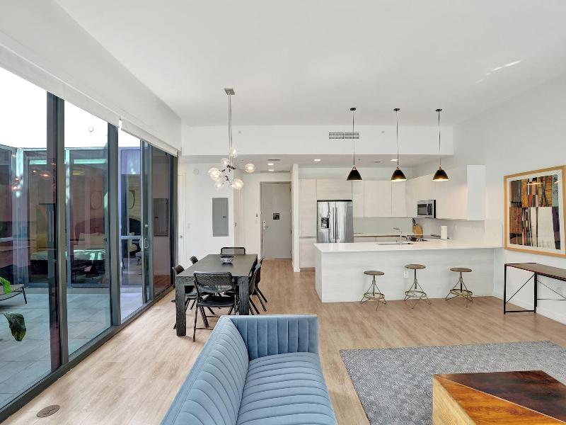 17west Apartments By Stay Hospitality image