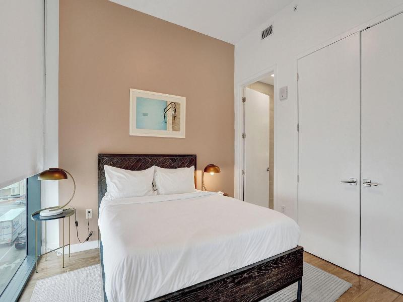 17west Apartments By Stay Hospitality image