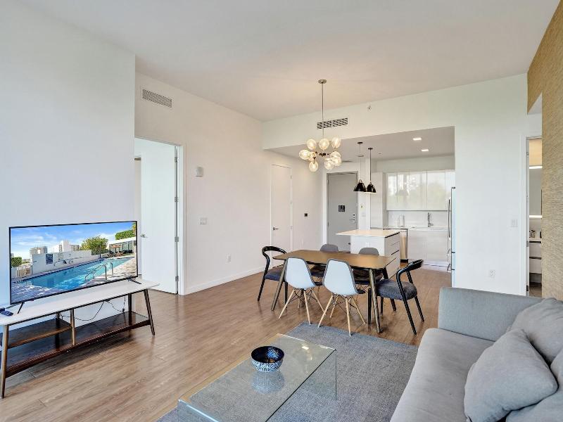17west Apartments By Stay Hospitality image