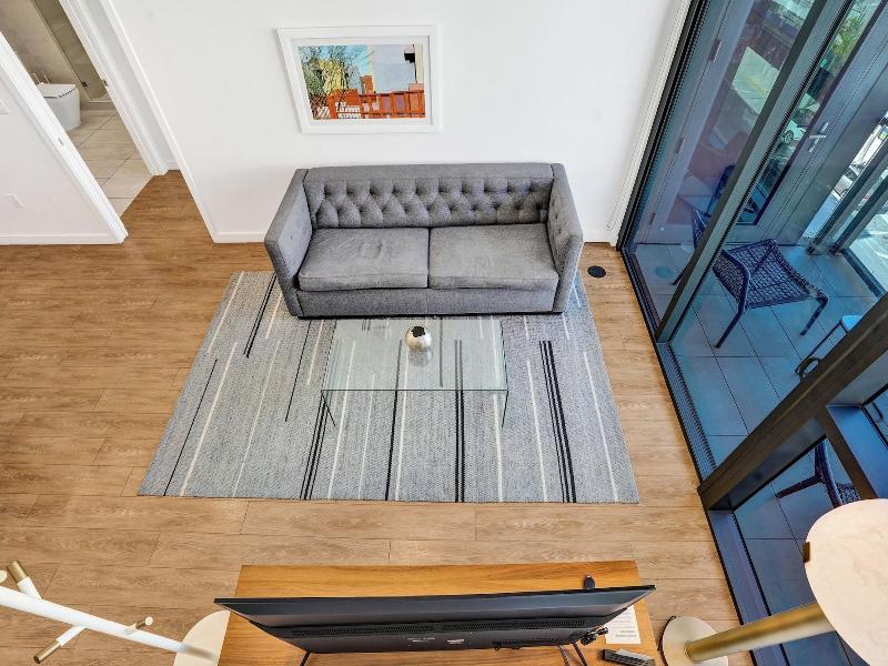 17west Apartments By Stay Hospitality image