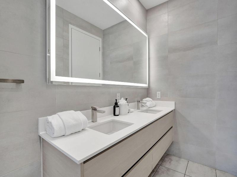 17west Apartments By Stay Hospitality image