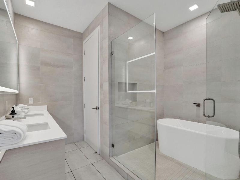 17west Apartments By Stay Hospitality image