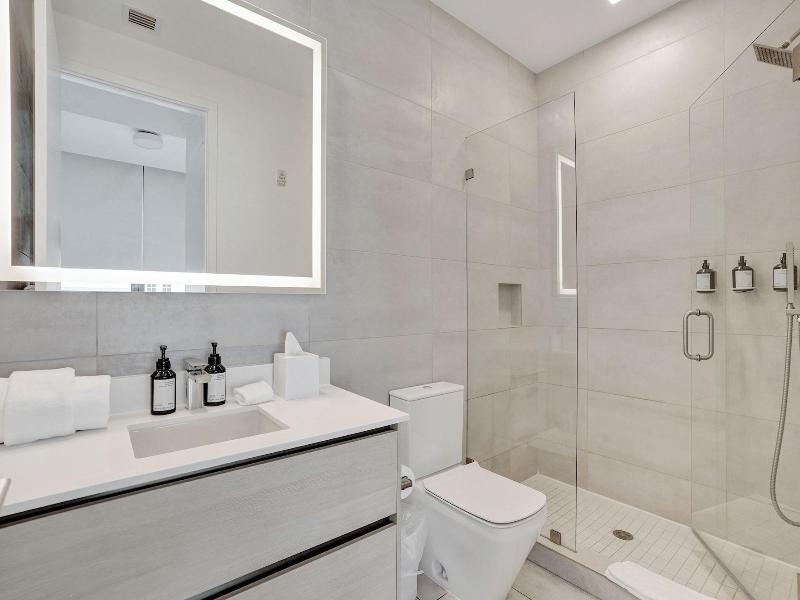 17west Apartments By Stay Hospitality image
