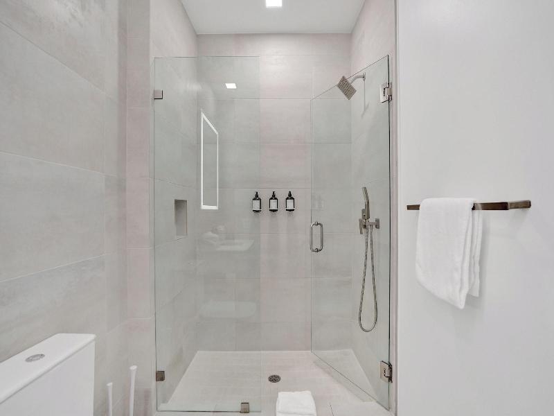 17west Apartments By Stay Hospitality image