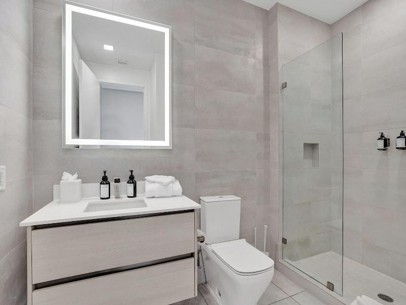 17west Apartments By Stay Hospitality image