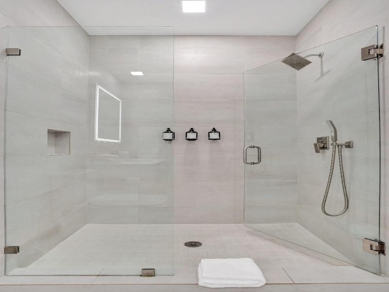 17west Apartments By Stay Hospitality image