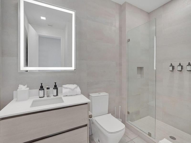 17west Apartments By Stay Hospitality image
