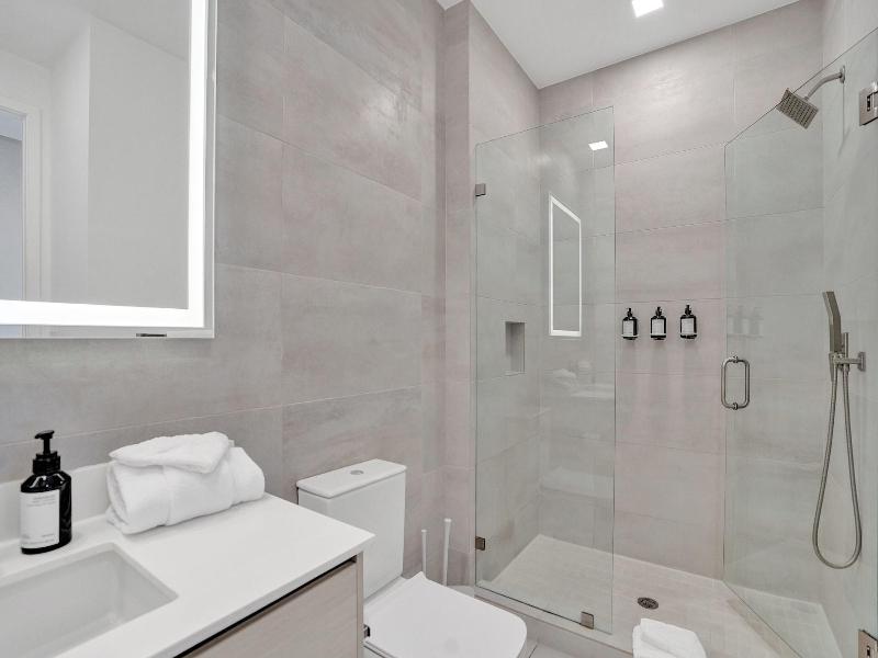17west Apartments By Stay Hospitality image