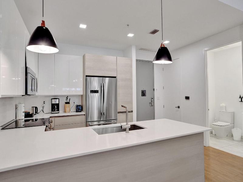 17west Apartments By Stay Hospitality image