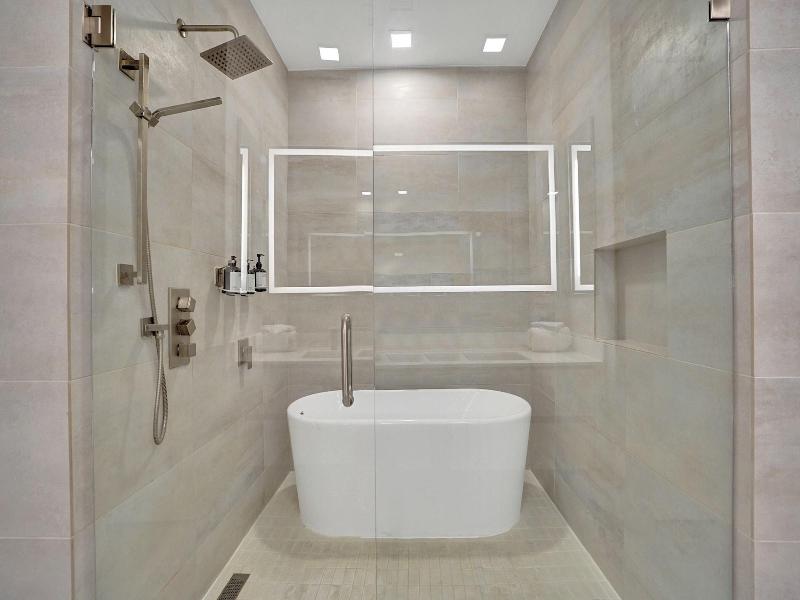 17west Apartments By Stay Hospitality image