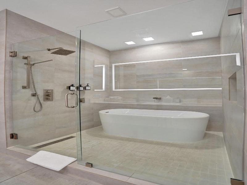 17west Apartments By Stay Hospitality image