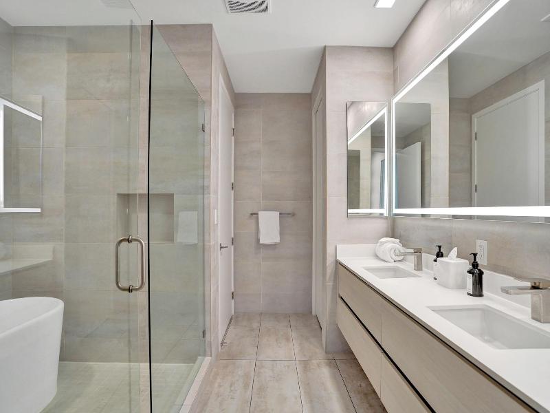 17west Apartments By Stay Hospitality image