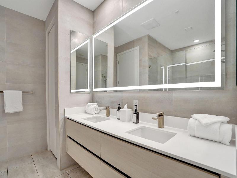 17west Apartments By Stay Hospitality image