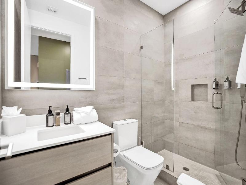 17west Apartments By Stay Hospitality image