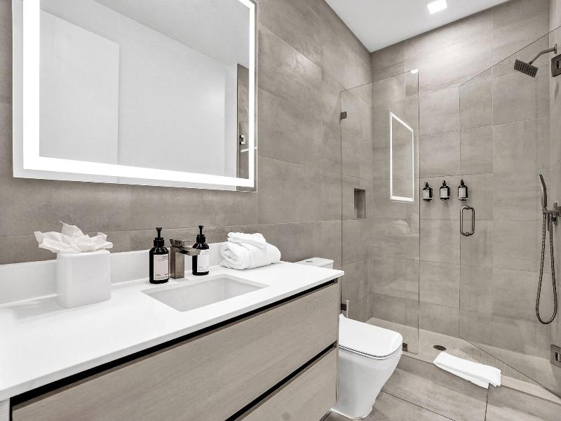 17west Apartments By Stay Hospitality image