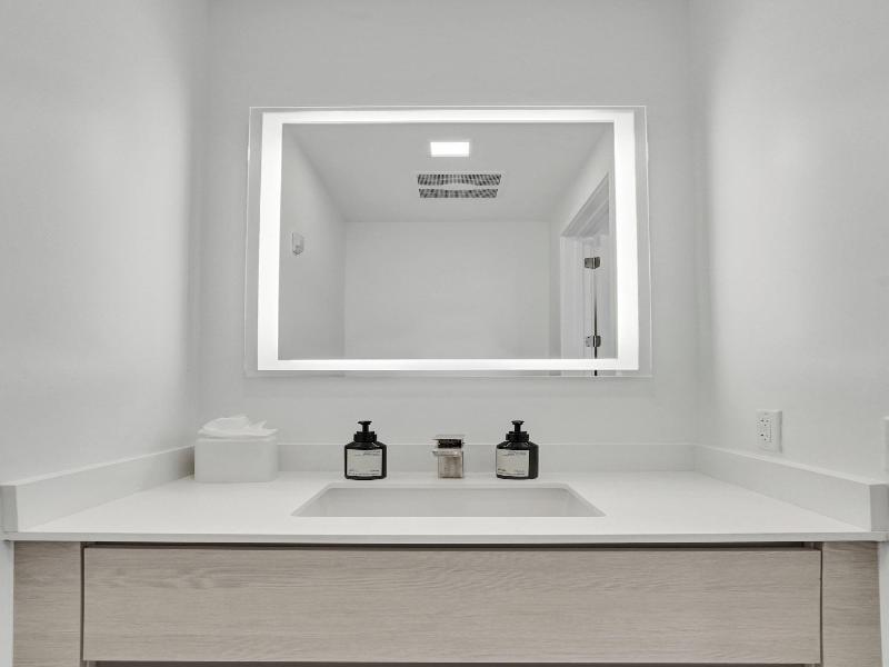 17west Apartments By Stay Hospitality image