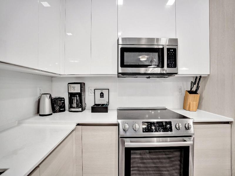 17west Apartments By Stay Hospitality image