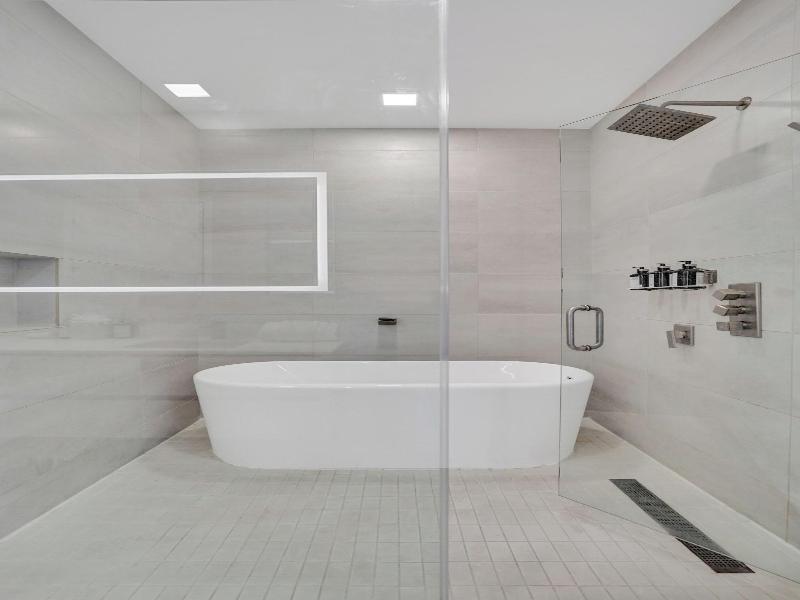 17west Apartments By Stay Hospitality image