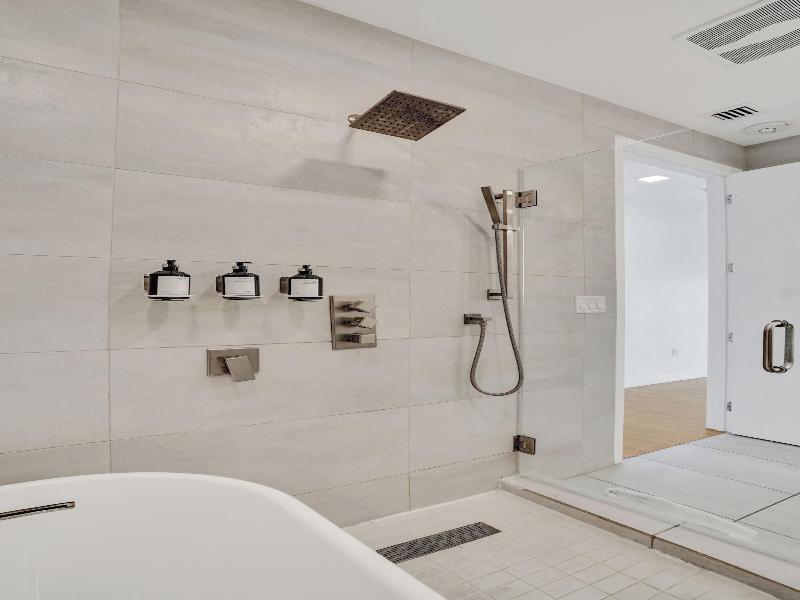 17west Apartments By Stay Hospitality image
