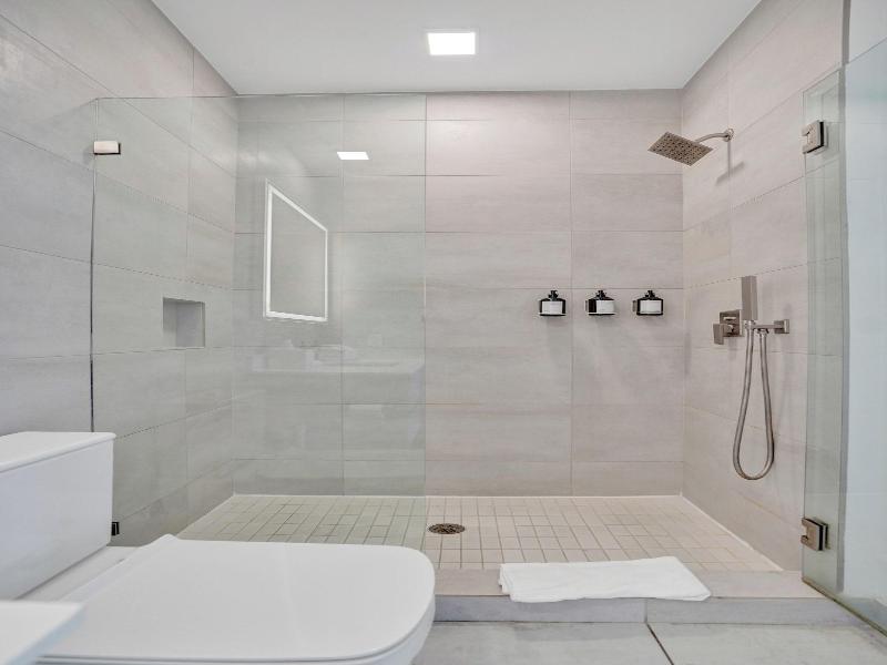17west Apartments By Stay Hospitality image