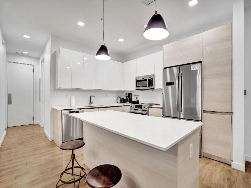 17west Apartments By Stay Hospitality image