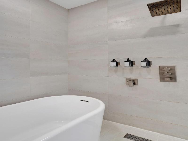 17west Apartments By Stay Hospitality image
