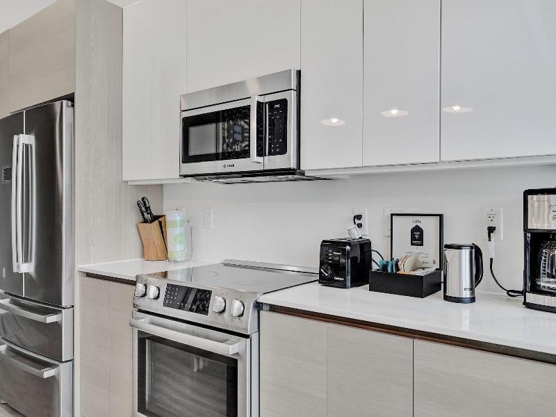 17west Apartments By Stay Hospitality image