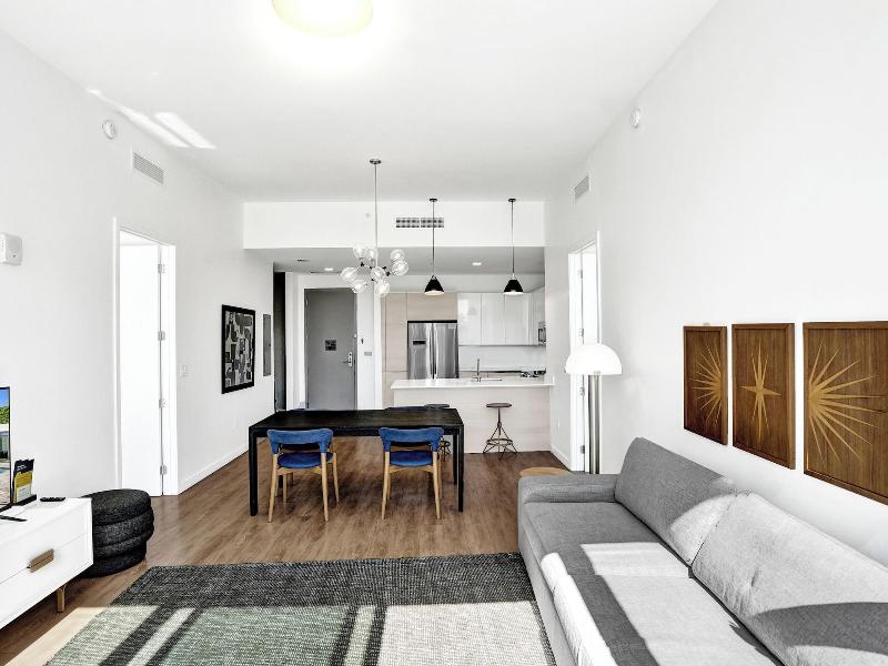17west Apartments By Stay Hospitality image