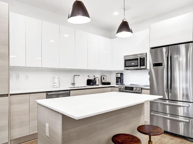17west Apartments By Stay Hospitality image