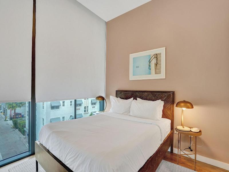 17west Apartments By Stay Hospitality image