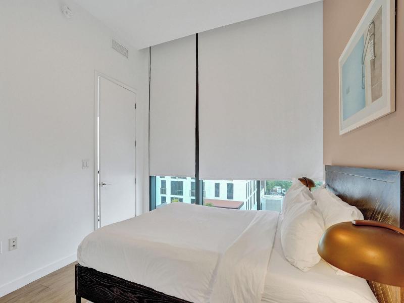 17west Apartments By Stay Hospitality image