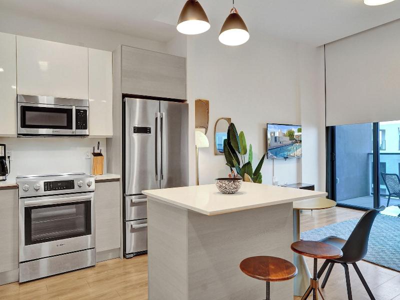 17west Apartments By Stay Hospitality image