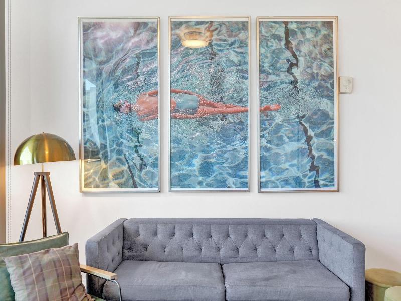 17west Apartments By Stay Hospitality image
