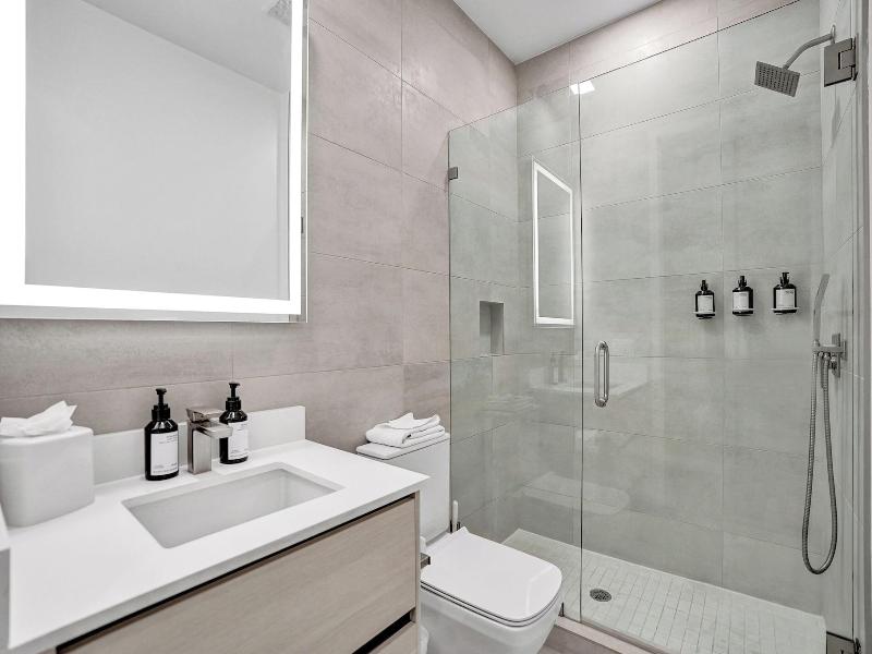 17west Apartments By Stay Hospitality image