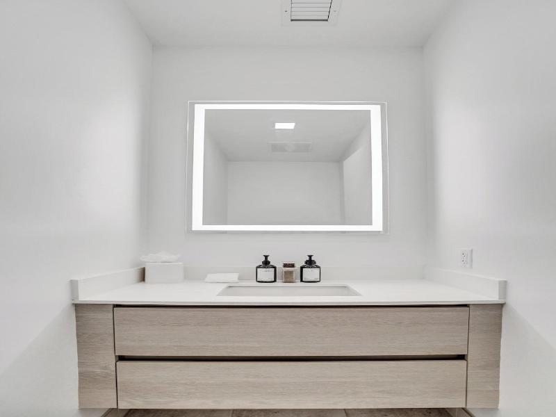 17west Apartments By Stay Hospitality image