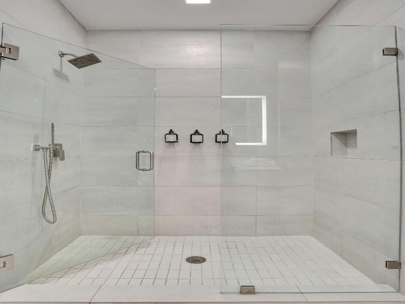17west Apartments By Stay Hospitality image