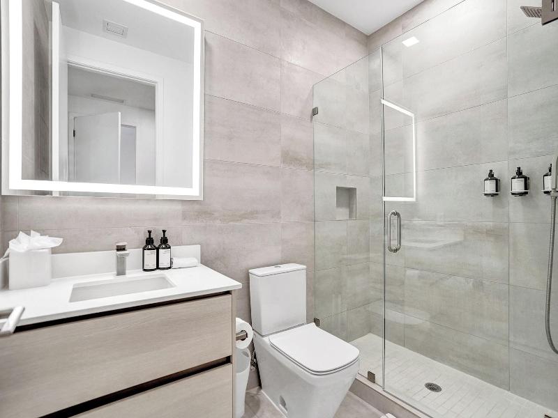 17west Apartments By Stay Hospitality image