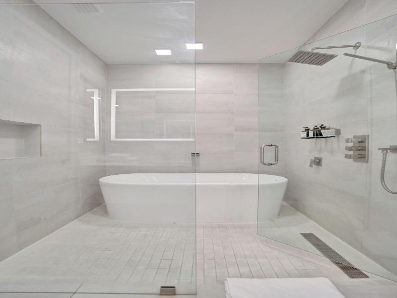 17west Apartments By Stay Hospitality image