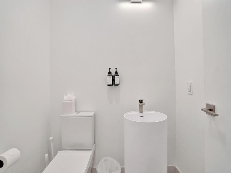 17west Apartments By Stay Hospitality image