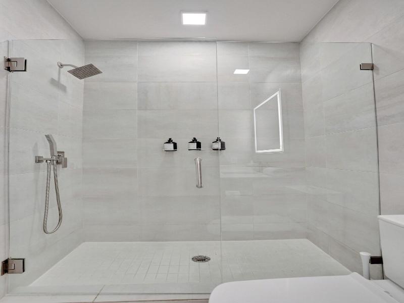 17west Apartments By Stay Hospitality image