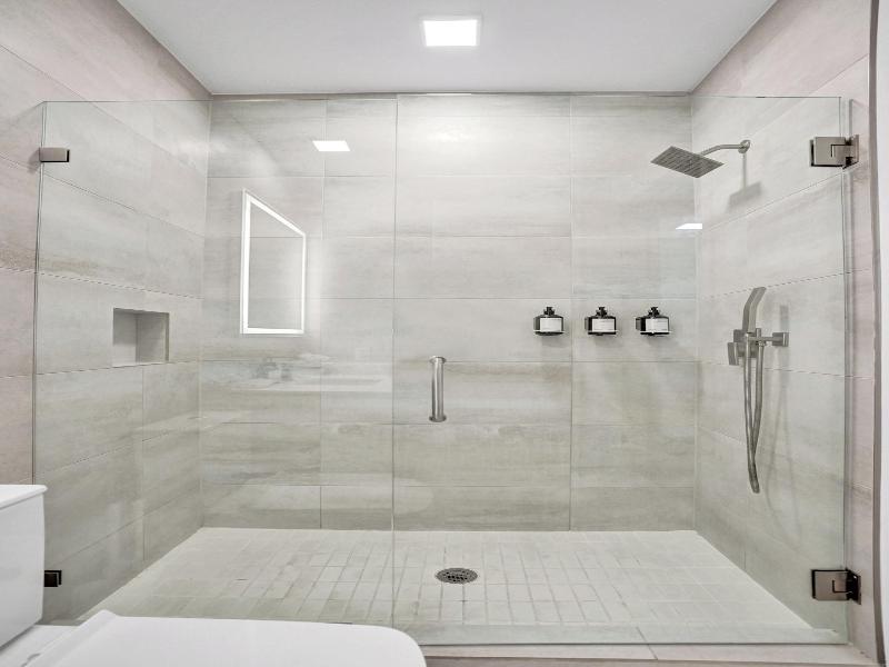 17west Apartments By Stay Hospitality image