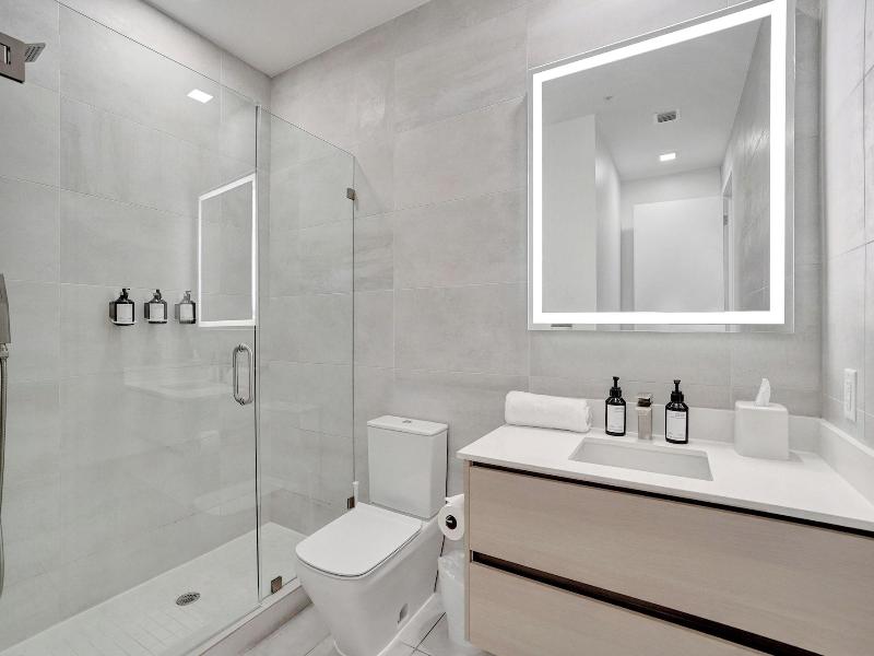 17west Apartments By Stay Hospitality image