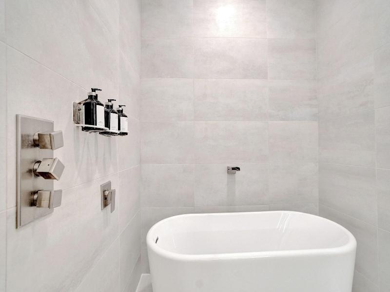 17west Apartments By Stay Hospitality image